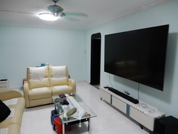 Blk 606 Hougang Avenue 4 (Hougang), HDB 4 Rooms #442811531